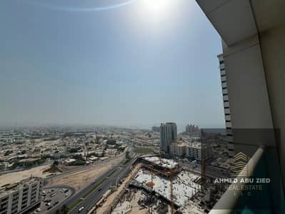 1 Bedroom Flat for Rent in Al Rashidiya, Ajman - WhatsApp Image 2026-07-15 at 04.22. 26. jpeg