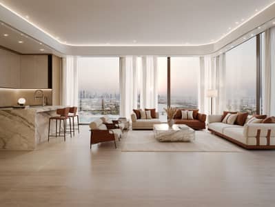 Studio for Sale in Majan, Dubai - Prime Location | Below OP | Genuine Resale