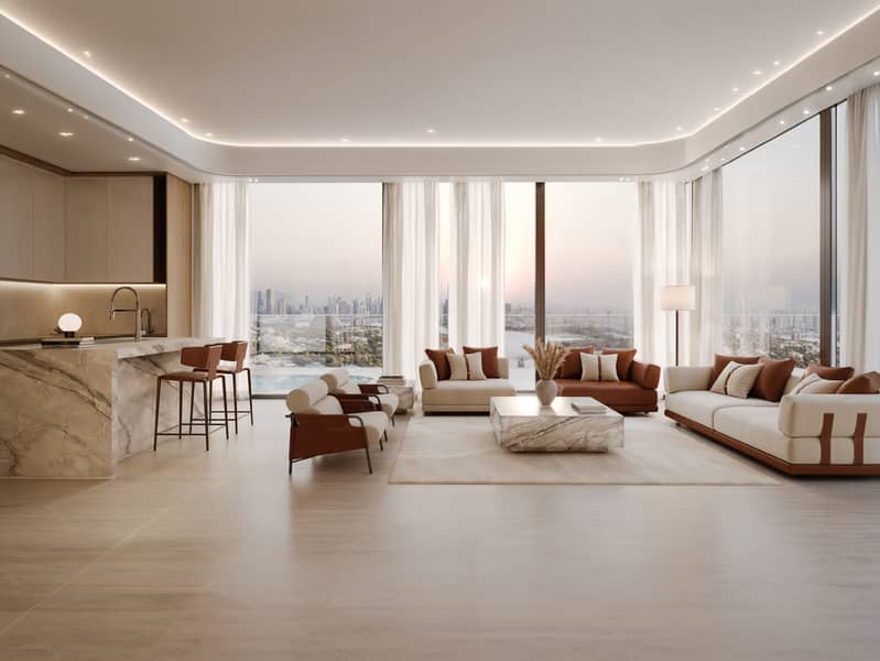 Prime Location | Below OP | Genuine Resale Prime Location | Below OP | Genuine Resale