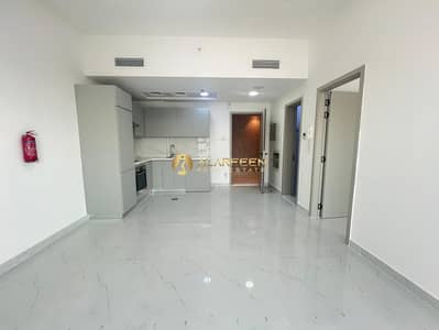 阿尔弗雷德街区， 迪拜 1 卧室公寓待租 - WhatsApp Image 2026-07-15 at 12.41. 36 PM (1). jpeg
