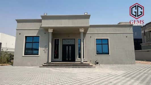 3 Schlafzimmer Villa zum zur Miete in Al Awir, Dubai - WhatsApp Image 2026-07-14 at 3.30. 21 PM. jpeg 3 Schlafzimmer Villa zum zur Miete in Al Awir, Dubai - WhatsApp Image 2026-07-14 at 3.30. 21 PM. jpeg