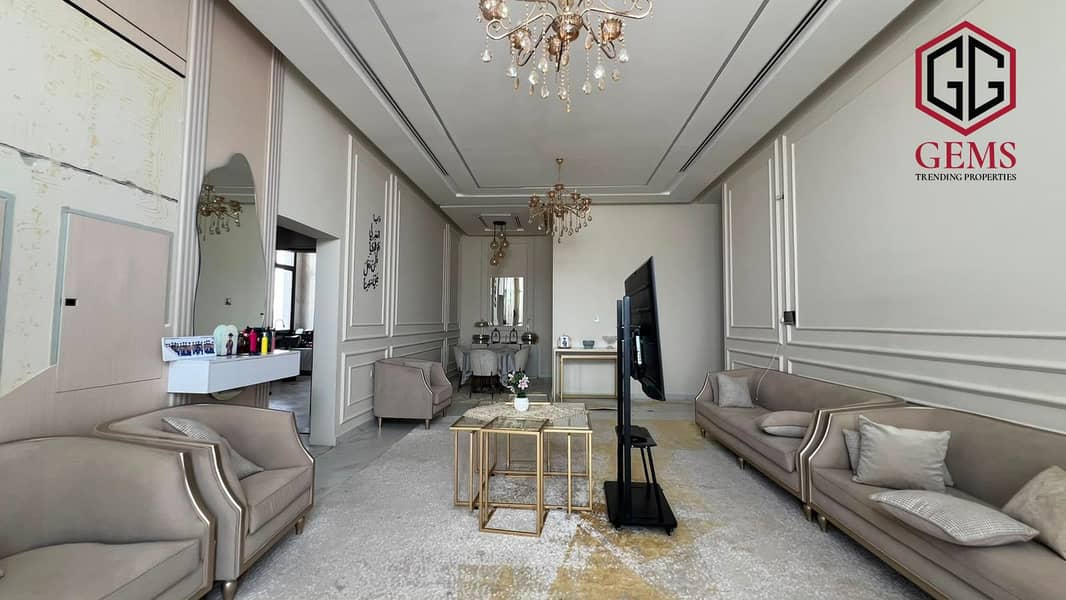 6 WhatsApp Image 2026-07-14 at 3.30. 26 PM. jpeg