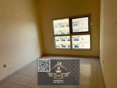 1 Спальня Апартамент Продажа в Эмирэйтс Сити, Аджман - WhatsApp Image 2026-07-15 at 5.06. 49 PM (3). jpeg 1 Спальня Апартамент Продажа в Эмирэйтс Сити, Аджман - WhatsApp Image 2026-07-15 at 5.06. 49 PM (3). jpeg