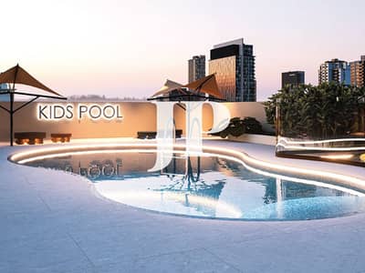 1 Bedroom Apartment for Sale in International City Phase 2 (Warsan 4), Dubai - Screenshot 2026-04-29 183641. jpg 1 Bedroom Apartment for Sale in International City Phase 2 (Warsan 4), Dubai - Screenshot 2026-04-29 183641. jpg