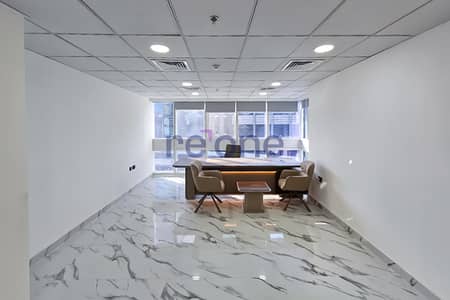 Office zum Miete in Business Bay, Dubai - Büro in Business Bay,The Court Tower, 34830 AED - 15842592 Office zum Miete in Business Bay, Dubai - Büro in Business Bay,The Court Tower, 34830 AED - 15842592