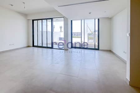 3 Camere Villa in affitto a Town Square, Dubai - Villa a Town Square，Maha Townhouses, 3 camere da letto, 180000 AED - 15842596