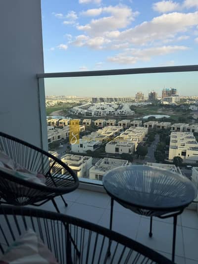 1 Bedroom Apartment for Sale in DAMAC Hills, Dubai - WhatsApp Image 2026-06-02 at 6.09. 27 PM (1). jpeg