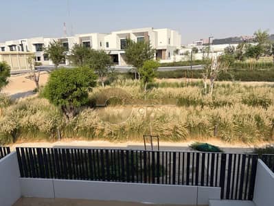 4 Camere Townhouse in Affitto a Jebel Ali, Dubai - WhatsApp Image 2026-07-15 at 5.23. 50 PM. jpeg 4 Camere Townhouse in Affitto a Jebel Ali, Dubai - WhatsApp Image 2026-07-15 at 5.23. 50 PM. jpeg
