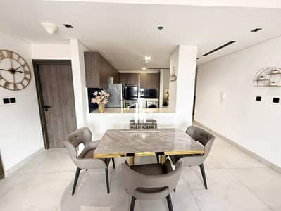 2 Camere Appartamento in Affitto a Jumeirah Village Circle (JVC), Dubai - Appartamento a Jumeirah Village Circle (JVC),JVC District 15,Marwa Heights, 2 camere da letto, 100000 AED - 15842608 2 Camere Appartamento in Affitto a Jumeirah Village Circle (JVC), Dubai - Appartamento a Jumeirah Village Circle (JVC),JVC District 15,Marwa Heights, 2 camere da letto, 100000 AED - 15842608