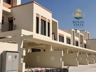 Villa de 4 chambres à à vendre à DAMAC Lagoons, Dubai - WhatsApp Image 2026-07-15 at 5.37. 19 PM. jpeg Villa de 4 chambres à à vendre à DAMAC Lagoons, Dubai - WhatsApp Image 2026-07-15 at 5.37. 19 PM. jpeg