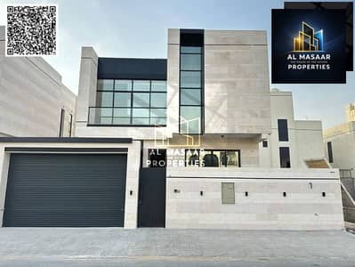 5 Camere Villa in Vendita a Al Bahia, Ajman - batch_batch_791803712-800x600. jpeg 5 Camere Villa in Vendita a Al Bahia, Ajman - batch_batch_791803712-800x600. jpeg