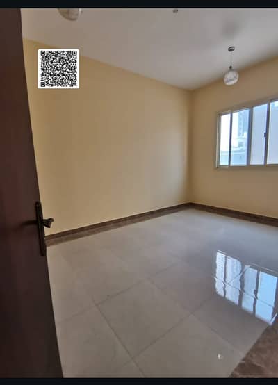 1 Camera Appartamento in Affitto a Al Nakhil, Ajman - WhatsApp Image 2026-07-15 at 5.40. 00 PM. jpeg 1 Camera Appartamento in Affitto a Al Nakhil, Ajman - WhatsApp Image 2026-07-15 at 5.40. 00 PM. jpeg