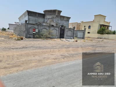 5 Camere Villa in Vendita a Al Manama, Ajman - WhatsApp Image 2026-07-15 at 6.34. 25 AM (1). jpeg 5 Camere Villa in Vendita a Al Manama, Ajman - WhatsApp Image 2026-07-15 at 6.34. 25 AM (1). jpeg