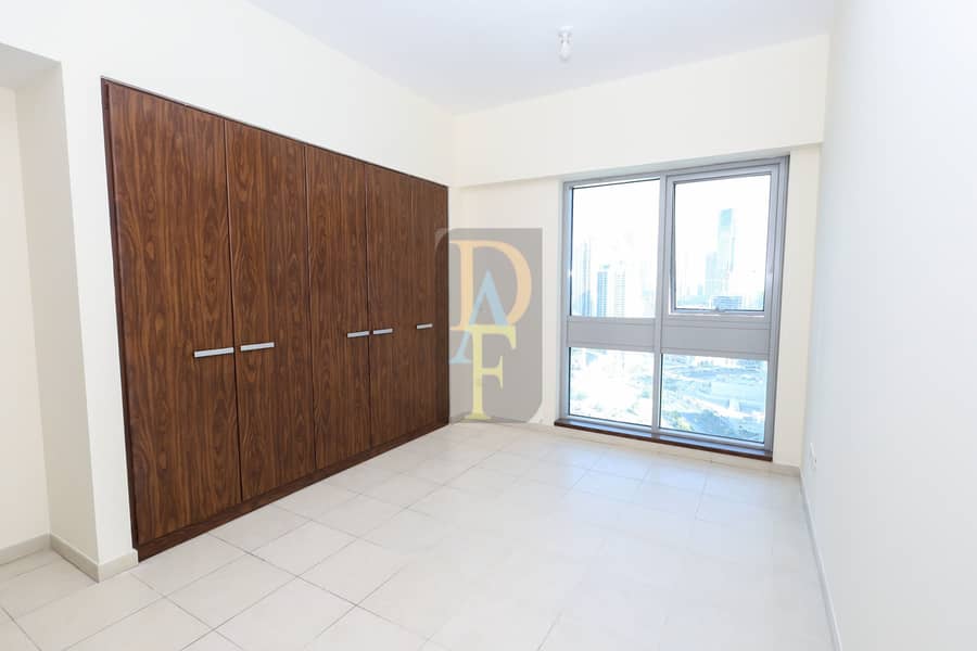 8 4ddac0bc-fe85-44db-bc3d-2402eedb31c8. jpg