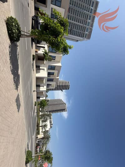 فلیٹ 2 غرفة نوم للايجار في میناء العرب، رأس الخيمة - WhatsApp Image 2026-07-15 at 4.40. 51 PM (1). jpeg