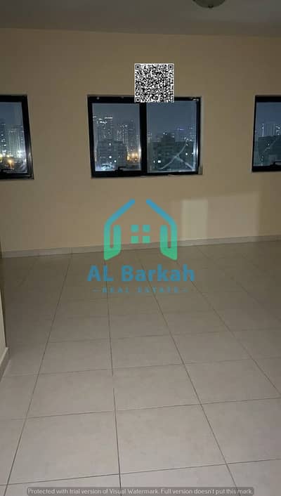 Studio zum zum Verkauf in Al Rashidiya, Ajman - WhatsApp Image 2026-07-15 at 5.32. 13 PM. jpeg Studio zum zum Verkauf in Al Rashidiya, Ajman - WhatsApp Image 2026-07-15 at 5.32. 13 PM. jpeg