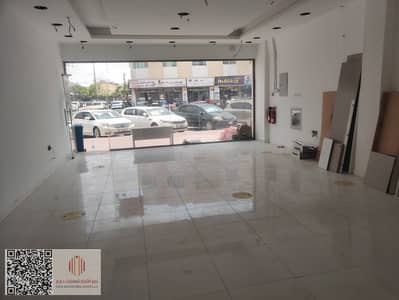 Shop for Rent in Al Rawda, Ajman - WhatsApp Image 2026-07-15 at 15.44. 15. jpeg Shop for Rent in Al Rawda, Ajman - WhatsApp Image 2026-07-15 at 15.44. 15. jpeg