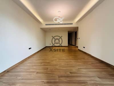 3 Camere Appartamento in Affitto a Jumeirah Village Circle (JVC), Dubai - WhatsApp Image 2026-07-15 at 5.24. 42 PM (1). jpeg 3 Camere Appartamento in Affitto a Jumeirah Village Circle (JVC), Dubai - WhatsApp Image 2026-07-15 at 5.24. 42 PM (1). jpeg