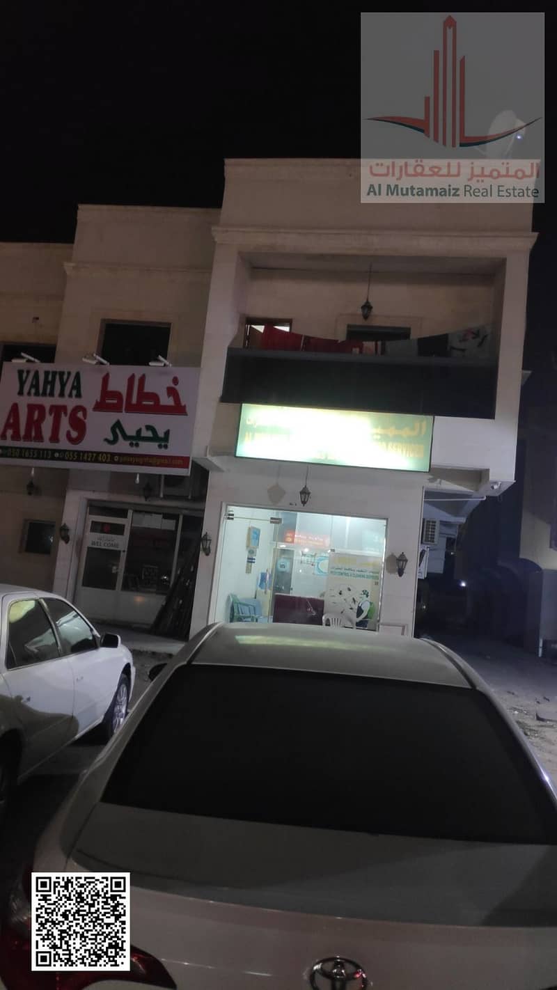 3 WhatsApp Image 2023-10-28 at 10.30. 32 PM (1). jpeg