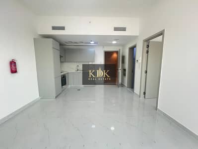 1 Bedroom Flat for Rent in Al Furjan, Dubai - WhatsApp Image 2026-07-15 at 12.41. 36 PM (1). jpeg