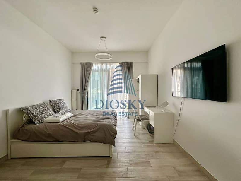 2 Image 2