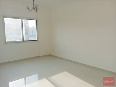 1 Schlafzimmer Wohnung zum zur Miete in International City Phase 2 (Warsan 4), Dubai - WhatsApp Image 2026-07-14 at 5.54. 29 PM. jpeg 1 Schlafzimmer Wohnung zum zur Miete in International City Phase 2 (Warsan 4), Dubai - WhatsApp Image 2026-07-14 at 5.54. 29 PM. jpeg