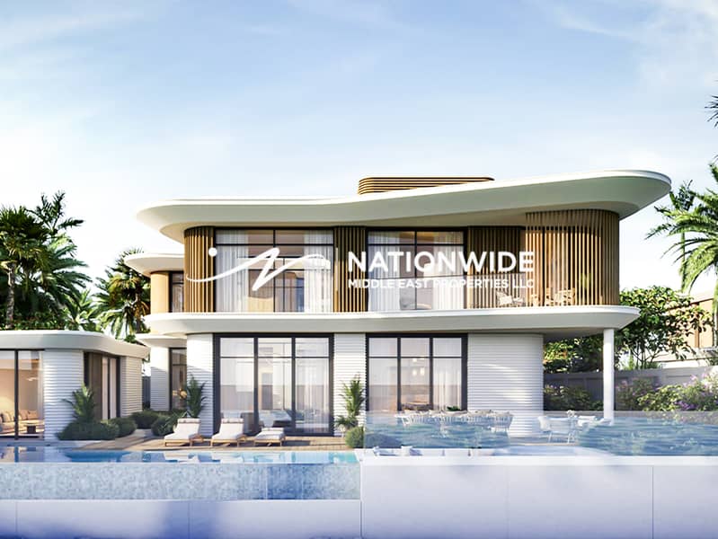 Invest Now | Spacious Villa | Comfortable Living Invest Now | Spacious Villa | Comfortable Living