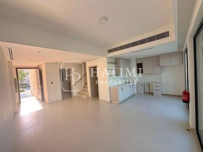 3 Bedroom Townhouse for Rent in Arabian Ranches 3, Dubai - WhatsApp Image 2026-07-11 at 11.13. 44 AM_14_11zon. jpeg 3 Bedroom Townhouse for Rent in Arabian Ranches 3, Dubai - WhatsApp Image 2026-07-11 at 11.13. 44 AM_14_11zon. jpeg