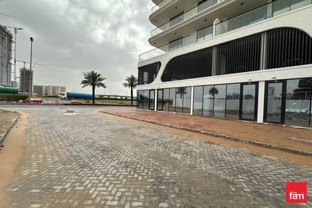 Shop para en Alquiler en Jumeirah Village Circle (JVC), Dubai - Tienda en Jumeirah Village Circle (JVC),JVC District 14,Miami by Samana, 200000 AED - 15842706 Shop para en Alquiler en Jumeirah Village Circle (JVC), Dubai - Tienda en Jumeirah Village Circle (JVC),JVC District 14,Miami by Samana, 200000 AED - 15842706
