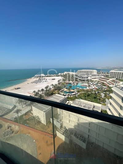 2 habitaciones Apartamento para en Alquiler en Mina Al Arab, Ras Al Khaimah - Apartamento en Mina Al Arab，Hayat Island，Bay Residences, 2 dormitorios, 126000 AED - 15841501