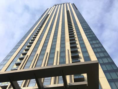 Brand New 3 Bed Maids in Vida Residences Brand New 3 Bed Maids in Vida Residences