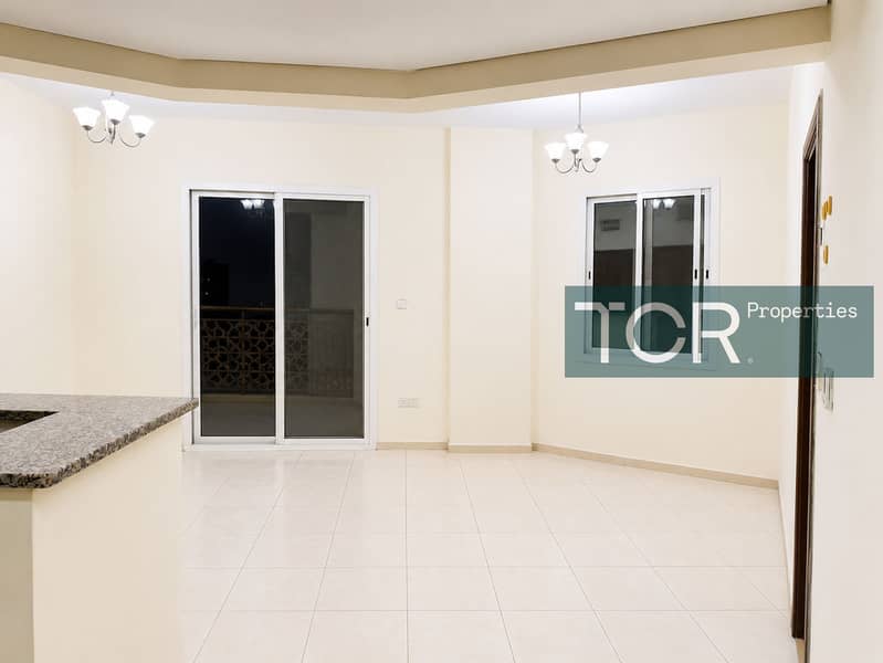 Appartement à International City,Emirates Cluster,EMR-26, 1 chambre, 42000 AED - 15842065 Appartement à International City,Emirates Cluster,EMR-26, 1 chambre, 42000 AED - 15842065