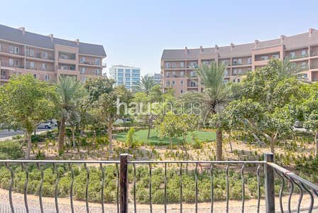 汽车城， 迪拜 3 卧室公寓待租 - 位于汽车城，上城汽车城，狄更斯马戏团公寓，狄更斯马戏团2号楼 3 卧室的公寓 160000 AED - 15819908