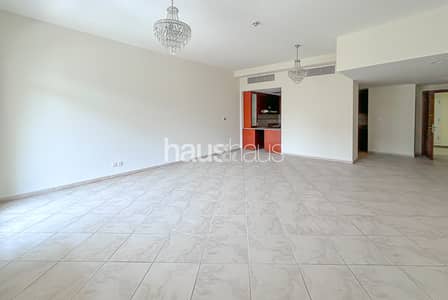 3 Camere Appartamento in Affitto a Motor City, Dubai - Appartamento a Motor City,Uptown Motor City,Dickens Circus,Dickens Circus 2, 3 camere da letto, 160000 AED - 15819908 3 Camere Appartamento in Affitto a Motor City, Dubai - Appartamento a Motor City,Uptown Motor City,Dickens Circus,Dickens Circus 2, 3 camere da letto, 160000 AED - 15819908