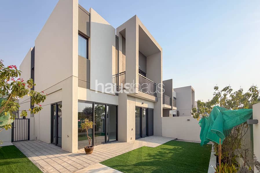 Reihenhaus in Villanova,La Rosa,La Rosa 6, 4 schlafzimmer, 225000 AED - 15841684 Reihenhaus in Villanova,La Rosa,La Rosa 6, 4 schlafzimmer, 225000 AED - 15841684