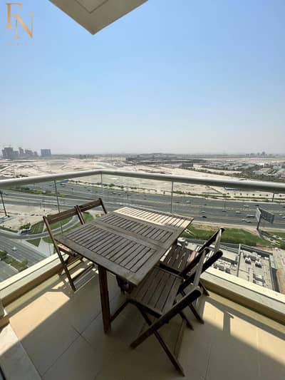 1 Schlafzimmer Wohnung zum zur Miete in Business Bay, Dubai - Wohnung in Business Bay,Fairview Residency, 1 schlafzimmer, 85000 AED - 15842755 1 Schlafzimmer Wohnung zum zur Miete in Business Bay, Dubai - Wohnung in Business Bay,Fairview Residency, 1 schlafzimmer, 85000 AED - 15842755