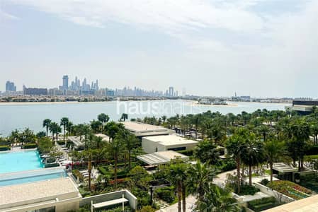 2 Slaapkamers Appartement te Koop in Palm Jumeirah, Dubai - Appartement in Palm Jumeirah,The Crescent,The Royal Atlantis Resort & Residences, 2 slaapkamers, 22000000 AED - 15610357 2 Slaapkamers Appartement te Koop in Palm Jumeirah, Dubai - Appartement in Palm Jumeirah,The Crescent,The Royal Atlantis Resort & Residences, 2 slaapkamers, 22000000 AED - 15610357