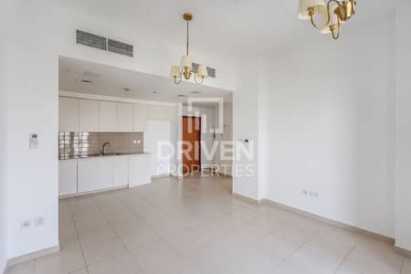Appartement de 2 chambres à à louer à Town Square, Dubai - Appartement à Town Square,Zahra Breeze Apartments,Zahra Breeze Apartments 3A, 2 chambres, 86000 AED - 15182819 Appartement de 2 chambres à à louer à Town Square, Dubai - Appartement à Town Square,Zahra Breeze Apartments,Zahra Breeze Apartments 3A, 2 chambres, 86000 AED - 15182819