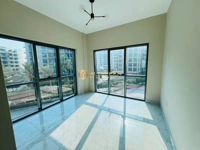 1 Bedroom Flat for Rent in Dubai South, Dubai - WhatsApp Image 2026-07-15 at 5.26. 24 PM (1). jpeg