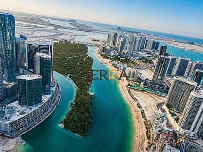 فلیٹ 2 غرفة نوم للبيع في جزيرة الريم، أبوظبي - Untitled design - 2026-07-15T174453.874. png فلیٹ 2 غرفة نوم للبيع في جزيرة الريم، أبوظبي - Untitled design - 2026-07-15T174453.874. png