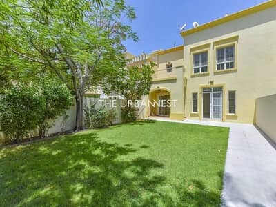 3 Camere Villa in Vendita a The Springs, Dubai - Villa a The Springs，The Springs 6, 3 camere da letto, 5350000 AED - 15842759