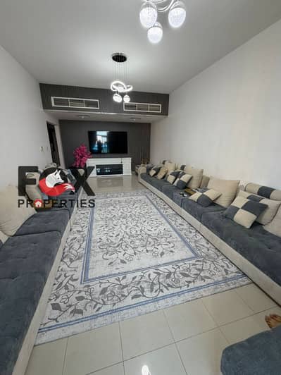 2 Cпальни Апартаменты Продажа в Аджман Даунтаун, Аджман - WhatsApp Image 2026-02-15 at 3.49. 25 AM. jpeg 2 Cпальни Апартаменты Продажа в Аджман Даунтаун, Аджман - WhatsApp Image 2026-02-15 at 3.49. 25 AM. jpeg