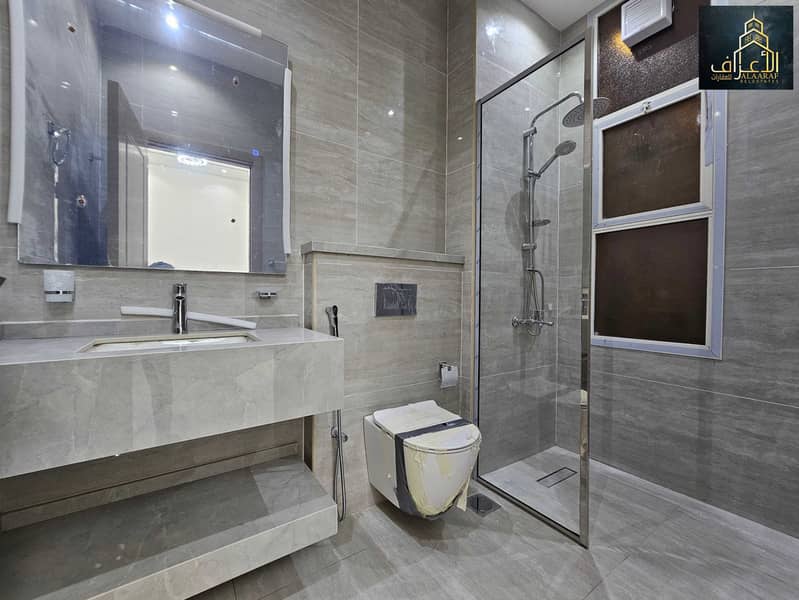 15 ٢٠٢٦٠٥٠٤_١٩٠٤٣٠. jpg