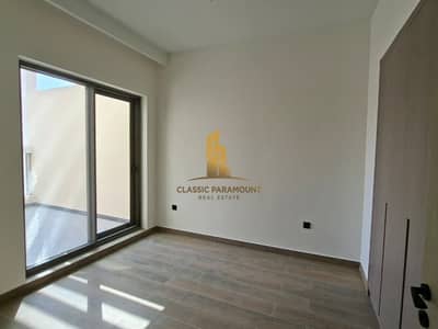 4 Bedroom Townhouse for Rent in DAMAC Lagoons, Dubai - READY TO MOVE | BRAND NEW| MODERN | MULTIPLE UNITS