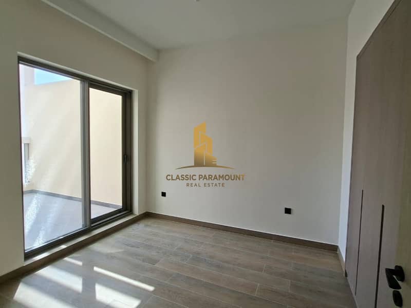 READY TO MOVE | BRAND NEW| MODERN | MULTIPLE UNITS READY TO MOVE | BRAND NEW| MODERN | MULTIPLE UNITS