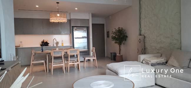 Appartement de 2 chambres à à louer à Downtown Dubai, Dubai - WhatsApp Image 2026-07-15 at 17.16. 52. jpeg Appartement de 2 chambres à à louer à Downtown Dubai, Dubai - WhatsApp Image 2026-07-15 at 17.16. 52. jpeg