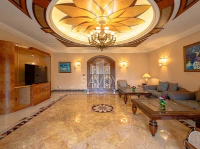 2 Slaapkamers Appartement te Huur in Al Raha Beach, Abu Dhabi - Appartement in Al Raha Beach,Al Raha Beach Hotel, 2 slaapkamers, 325000 AED - 15842774 2 Slaapkamers Appartement te Huur in Al Raha Beach, Abu Dhabi - Appartement in Al Raha Beach,Al Raha Beach Hotel, 2 slaapkamers, 325000 AED - 15842774