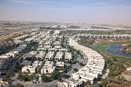 Appartement de 2 chambres à à louer à DAMAC Hills, Dubai - Appartement à DAMAC Hills,Golf Gate, 2 chambres, 124999 AED - 15842782 Appartement de 2 chambres à à louer à DAMAC Hills, Dubai - Appartement à DAMAC Hills,Golf Gate, 2 chambres, 124999 AED - 15842782