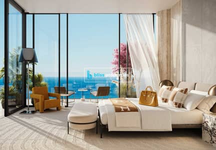 迪拉岛, 迪拜 1 卧室单位待售 - VILLA-DEL-DIVOS-RESIDENCES-BY-MR-EIGHT-DEVELOPER-AT-DUBAI-ISLANDS-investindxb-at-9.20. 16 AM. webp 迪拉岛, 迪拜 1 卧室单位待售 - VILLA-DEL-DIVOS-RESIDENCES-BY-MR-EIGHT-DEVELOPER-AT-DUBAI-ISLANDS-investindxb-at-9.20. 16 AM. webp