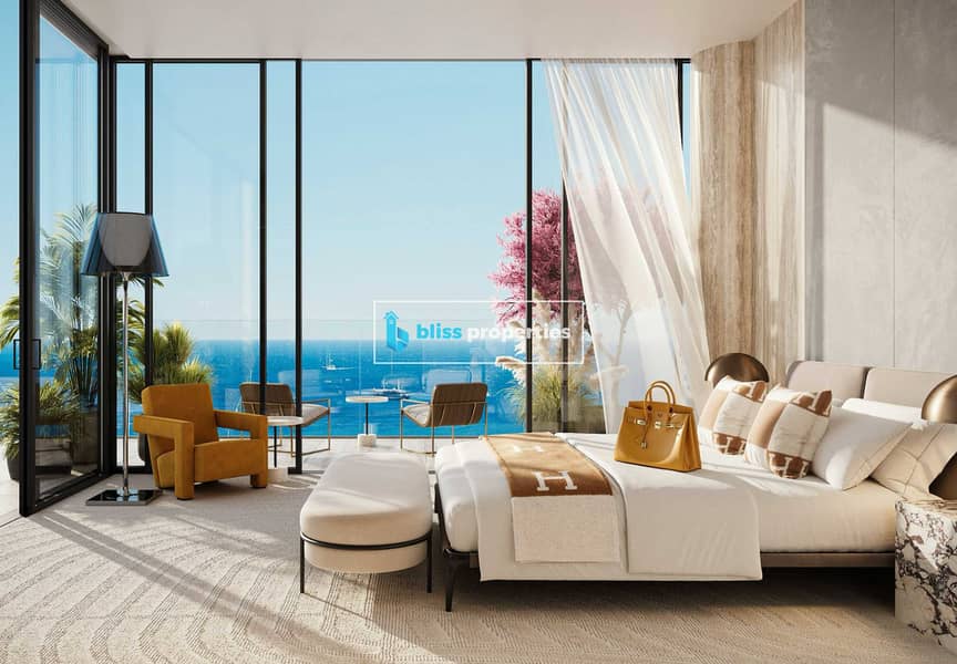 VILLA-DEL-DIVOS-RESIDENCES-BY-MR-EIGHT-DEVELOPER-AT-DUBAI-ISLANDS-investindxb-at-9.20. 16 AM. webp VILLA-DEL-DIVOS-RESIDENCES-BY-MR-EIGHT-DEVELOPER-AT-DUBAI-ISLANDS-investindxb-at-9.20. 16 AM. webp